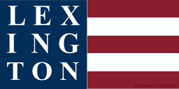 Lexington Company AB