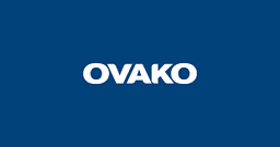 Ovako